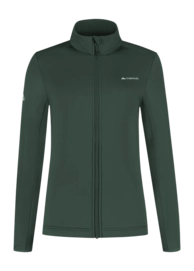 2---ar-fleece-9m-women-dark-green-_no-bg
