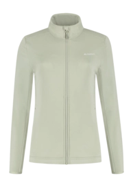 2---ar-fleece-9m-women-pack-shot-kahki-_no-bg