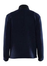 2---1912220-396999_ADV Explore Pile Fleece jacket M_Back-_no-bg
