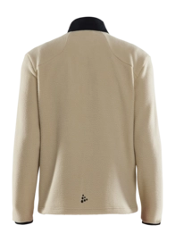 2---1912220-211999_ADV Explore Pile Fleece jacket M_Back-_no-bg