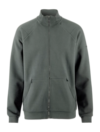 Vest Craft Men Adv Join FZ Jacket Leaf