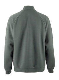 2---1914783-647000_ADV Join FZ Jacket M Back-_no-bg