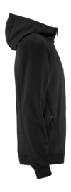 3---1909132-999000_Adv Unify Fz Hood M Right-_no-bg