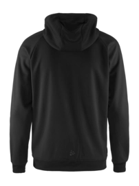 4---1909132-999000_ADV UNIFY FZ Hood M Back-_no-bg