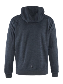 2---1909132-396200_ADV UNIFY FZ Hood M Back