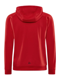 2---1909132-430000_ADV Unify FZ Hood M_Back-_no-bg