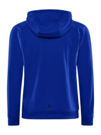 2---1909132-346000_ADV Unify FZ Hood M_Back-_no-bg