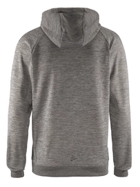 2---1909132-975000_ADV UNIFY FZ Hood M Back