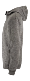 1909132-975000_Adv Unify Fz Hood M Left