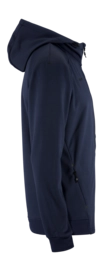 3---1909132-390000_Adv Unify Fz Hood M Right-_no-bg