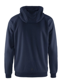4---1909132-390000_ADV UNIFY FZ Hood M Back-_no-bg