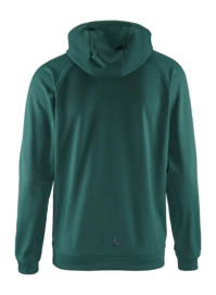 2---1909132-678000_ADV UNIFY FZ Hood M Back