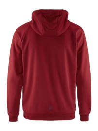 2---1909132-488000_ADV UNIFY FZ Hood M Back