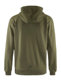 2---1909132-669000_ADV UNIFY FZ Hood M Back