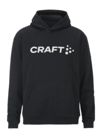 Vest Craft Men Community 2.0 Black