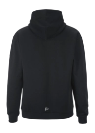 2---1916130-999000_Community 2.0 Craft Hoodie M_Back-_no-bg