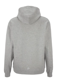 2---1916130-950000_Community 2.0 Craft Hoodie M_Back-_no-bg