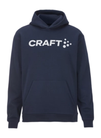 Vest Craft Men Community 2.0 Navy