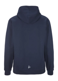 2---1916130-390000_Community 2.0 Craft Hoodie M_Back-_no-bg