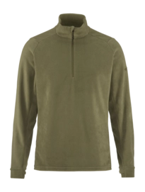 Vest Craft Men Core Explore Fleece Midlayer Rift
