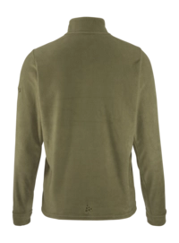 2---1915246-664000_CORE Explore Fleece Midlayer M_Back-_no-bg