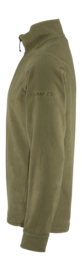 3---1915246-664000_CORE Explore Fleece Midlayer M_Left-_no-bg