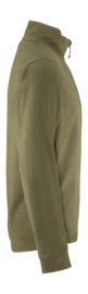 4---1915246-664000_CORE Explore Fleece Midlayer M_Right-_no-bg