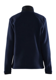 2---1912221-396999_ADV Explore Pile Fleece jacket W_Back-_no-bg