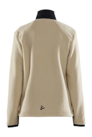 2---1912221-211999_ADV Explore Pile Fleece jacket W_Back-_no-bg