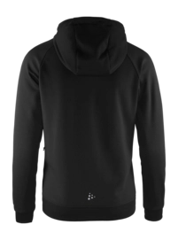2---1909133-999000_ADV UNIFY FZ Hood M Back-_no-bg