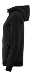 3---1909133-999000_Adv Unify Fz Hood W Left-_no-bg