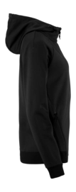 4---1909133-999000_Adv Unify Fz Hood W Right-_no-bg