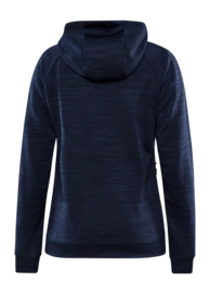 2---1909133-396200_ADV Unify FZ Hood W_Back-_no-bg