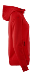 4---1909133-430000_Adv Unify Fz Hood W Right-_no-bg