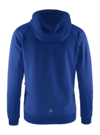 2---1909133-346000_ADV UNIFY FZ Hood W Back-_no-bg