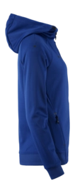 4---1909133-346000_Adv Unify Fz Hood W Right-_no-bg