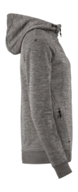 4---1909133-975000_Adv Unify Fz Hood W Right-_no-bg