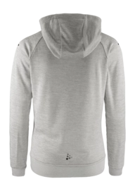2---1909133-950000_ADV UNIFY FZ Hood W Back-_no-bg