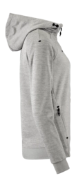 3---1909133-950000_Adv Unify Fz Hood W Right-_no-bg