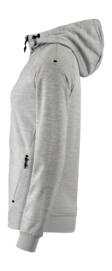 4---1909133-950000_Adv Unify Fz Hood W Left-_no-bg