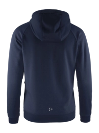 2---1909133-390000_ADV UNIFY FZ Hood W Back-_no-bg