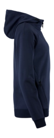 4---1909133-390000_Adv Unify Fz Hood W Right-_no-bg