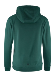 4---1909133-678000_ADV UNIFY FZ Hood W Back-_no-bg