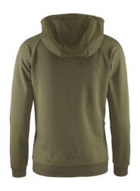 2---1909133-669000_ADV UNIFY FZ Hood W Back-_no-bg