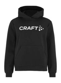 Vest Craft Women Community 2.0 Black
