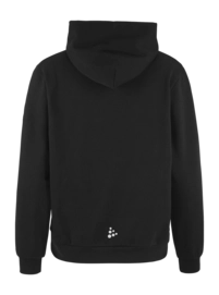 2---1916131-999000_Community 2.0 Craft Hoodie W_Back-_no-bg