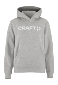 Vest Craft Women Community 2.0 Grey Melange