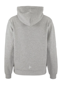 2---1916131-950000_Community 2.0 Craft Hoodie W_Back-_no-bg