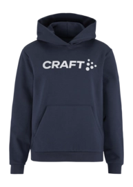 Vest Craft Women Community 2.0 Navy
