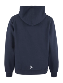 2---1916131-390000_Community 2.0 Craft Hoodie W_Back-_no-bg